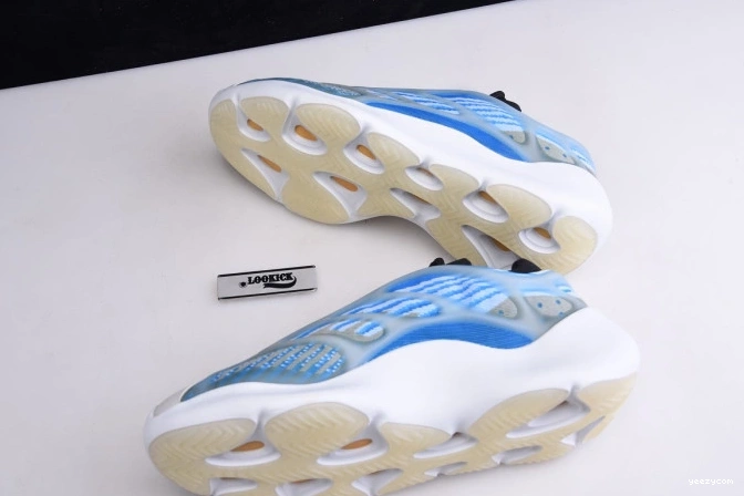 GLOW G54850 IN 700 ADIDAS DARK V3 YEEZY THE 1119